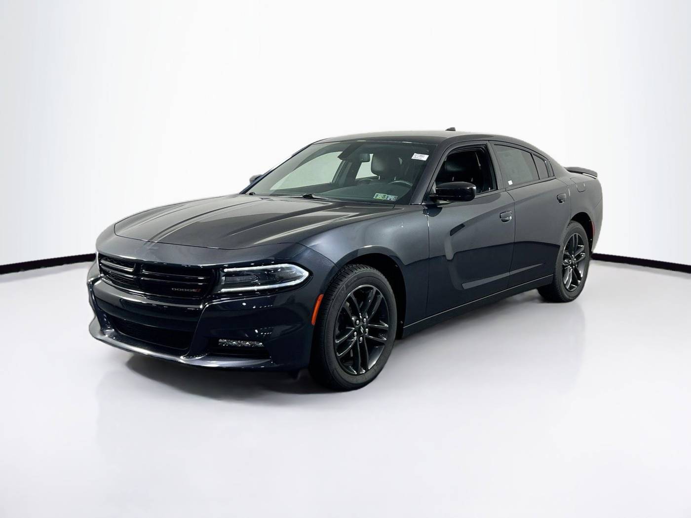 2019 Dodge Charger SXT — Sedan — 29,766 mi — Egg Harbor Twp, NJ