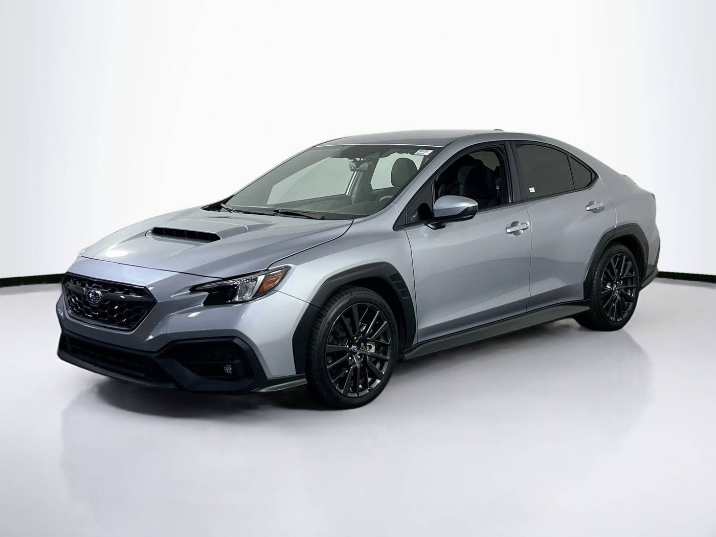 2023 Subaru WRX Premium — Sedan — 20,333 mi — Egg Harbor Twp, NJ
