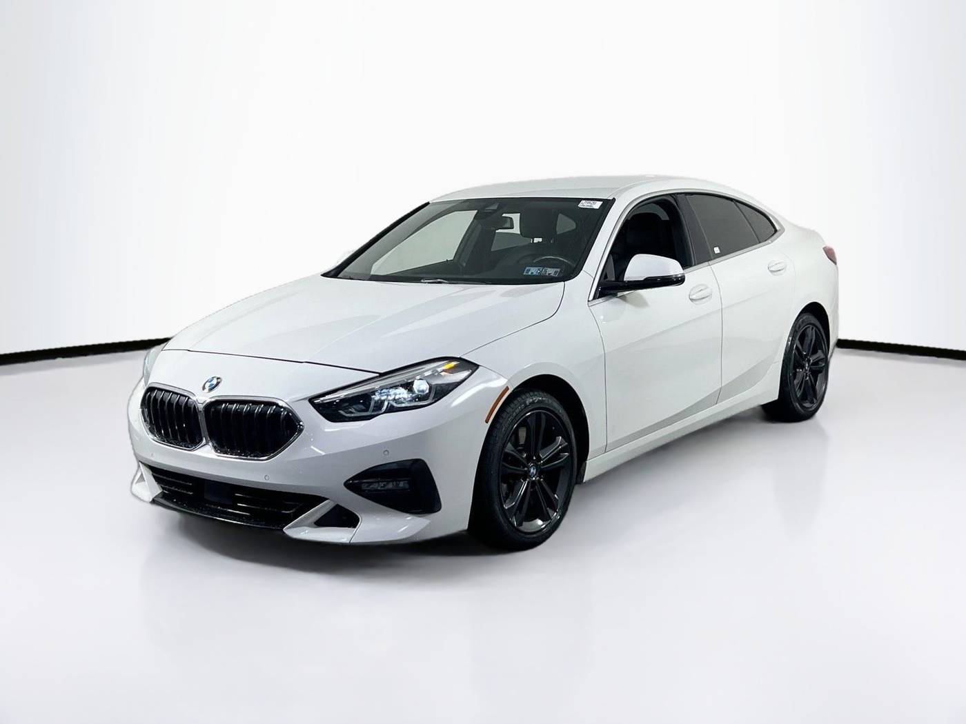 2020 BMW 2 Series 228i — Sedan — 70,404 mi — Egg Harbor Twp, NJ