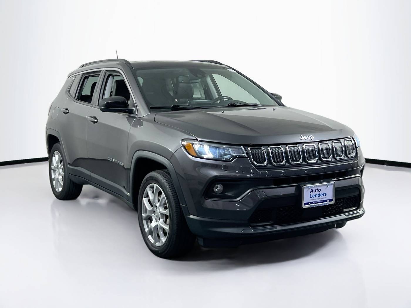 Thumbnail 3