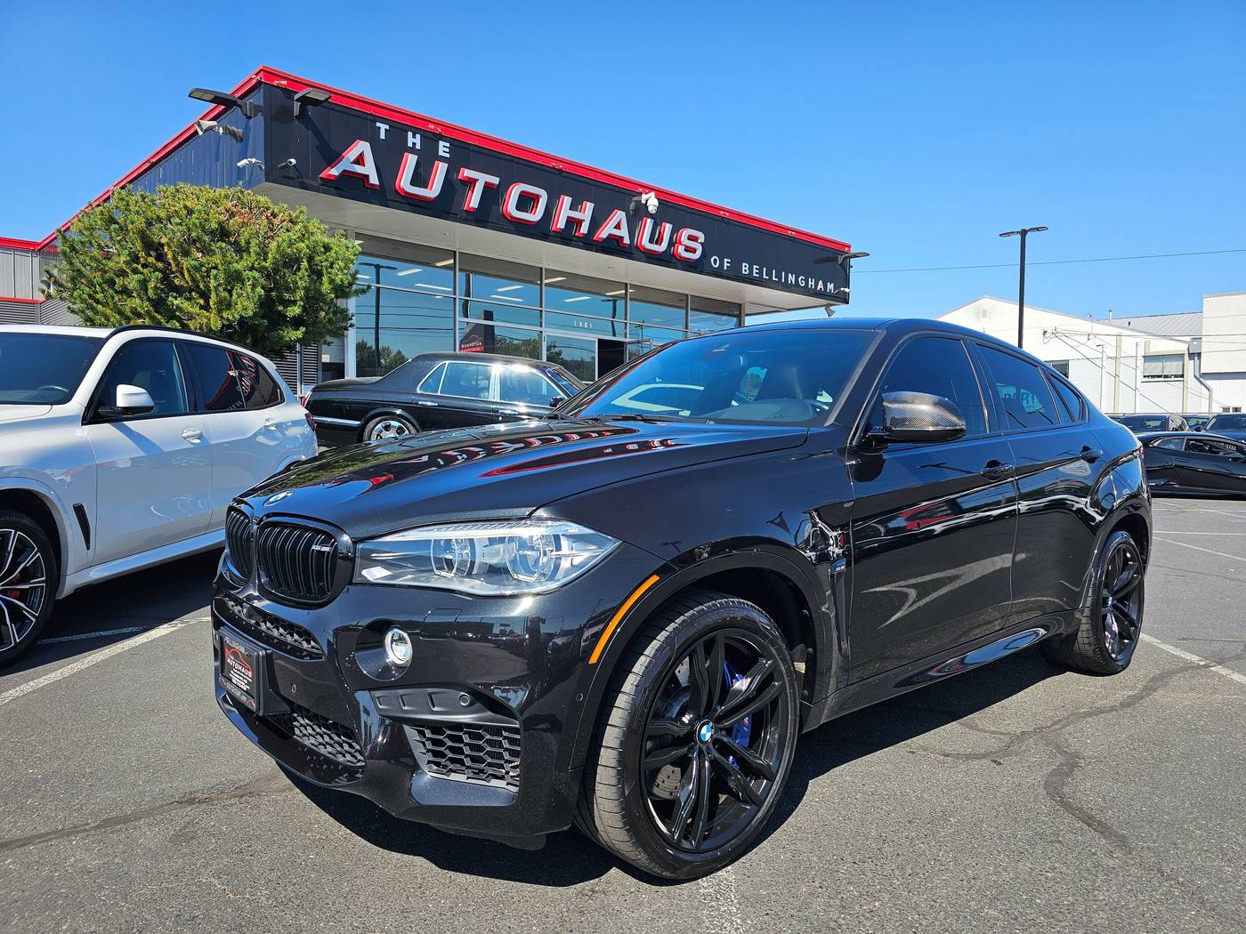 京商 bmw x6 M 1/18 ジャンク 京商 ミニカー | 販売終了: KYOSHO 1/18