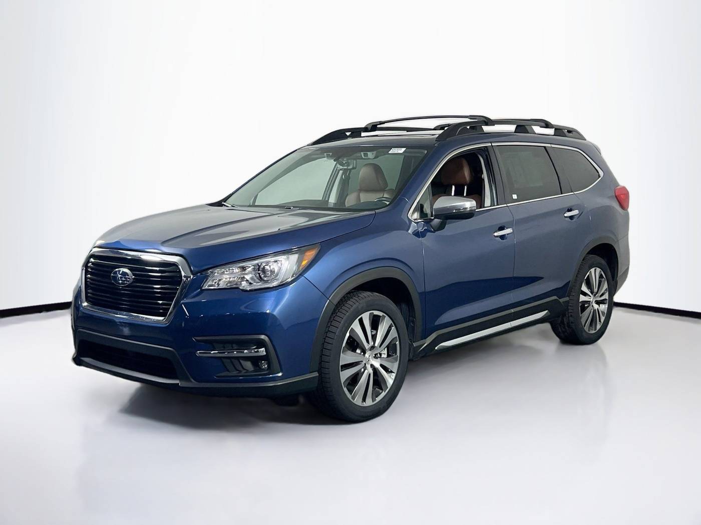 2022 Subaru Ascent Touring — SUV — 33,466 mi — Voorhees, NJ