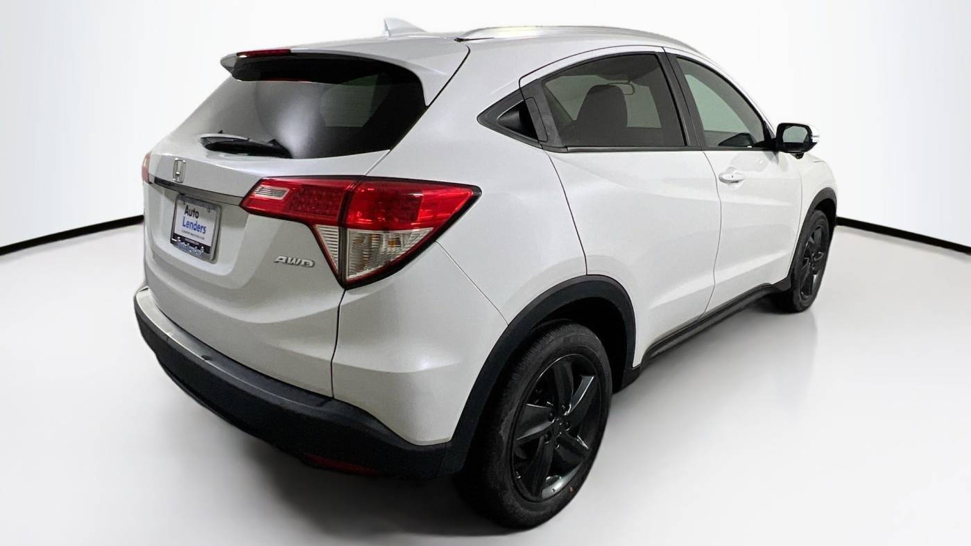 Thumbnail 5
