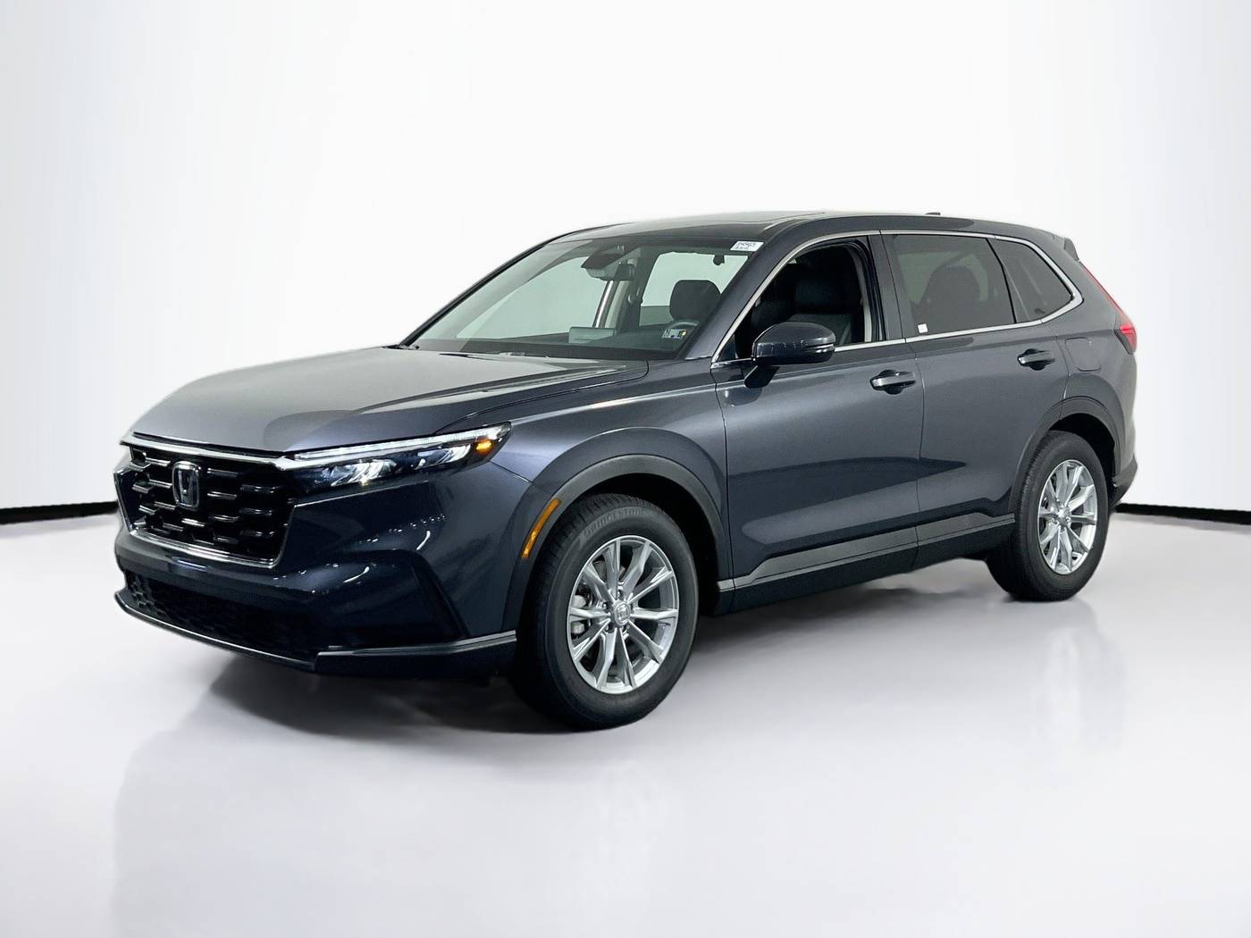 2025 Honda CR-V EX — SUV — 6,482 mi — Voorhees, NJ
