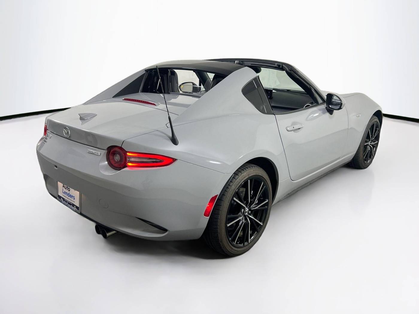 Thumbnail 5