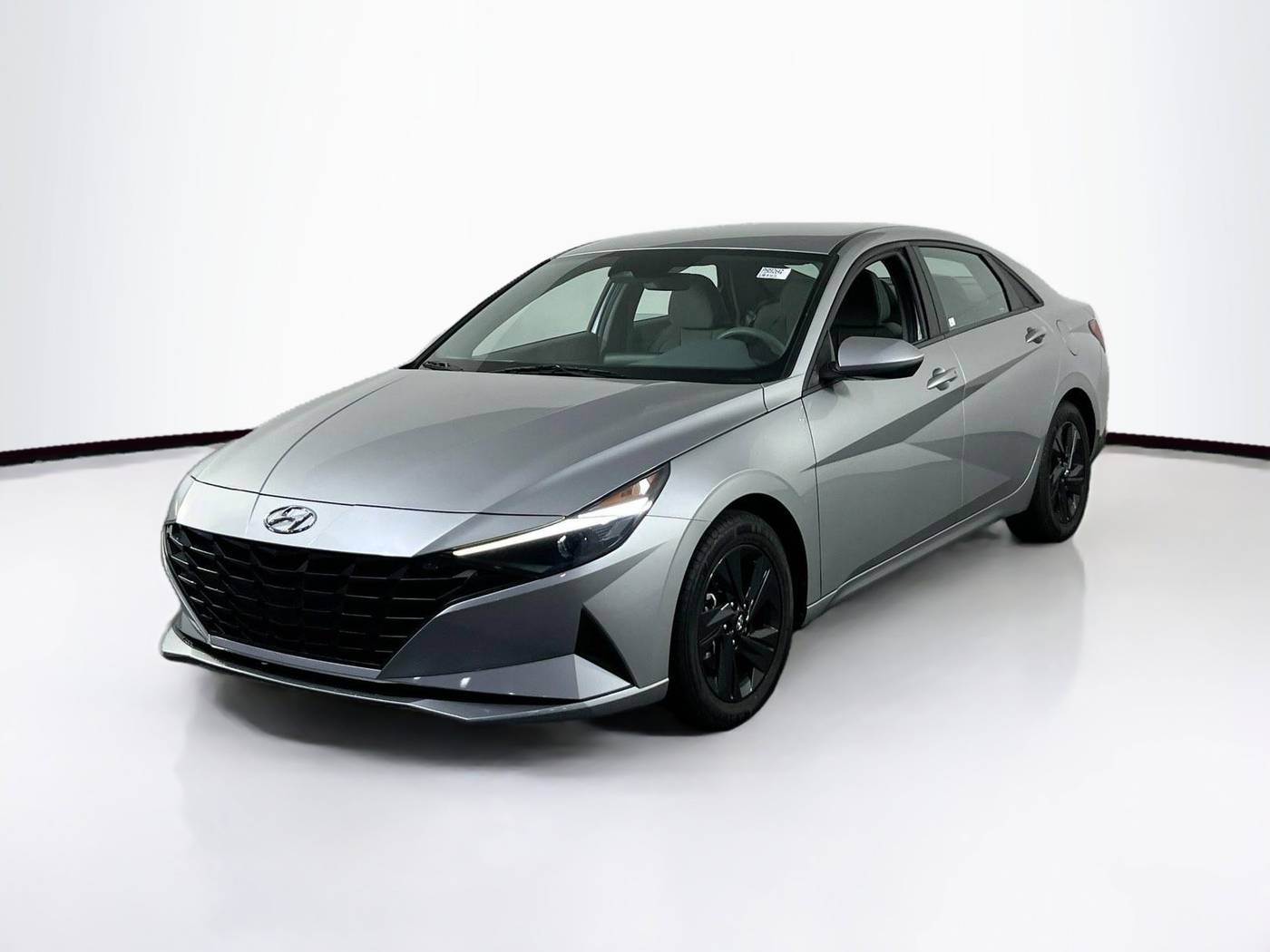 2023 Hyundai Elantra SEL — Sedan — 32,145 mi — Voorhees, NJ