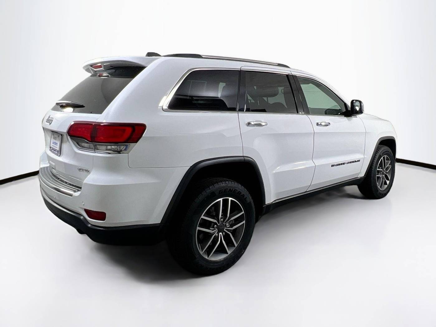 Thumbnail 5