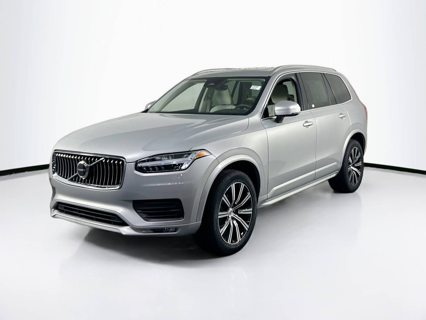 2023 Volvo XC90 Core — SUV — 38,906 mi — Voorhees, NJ