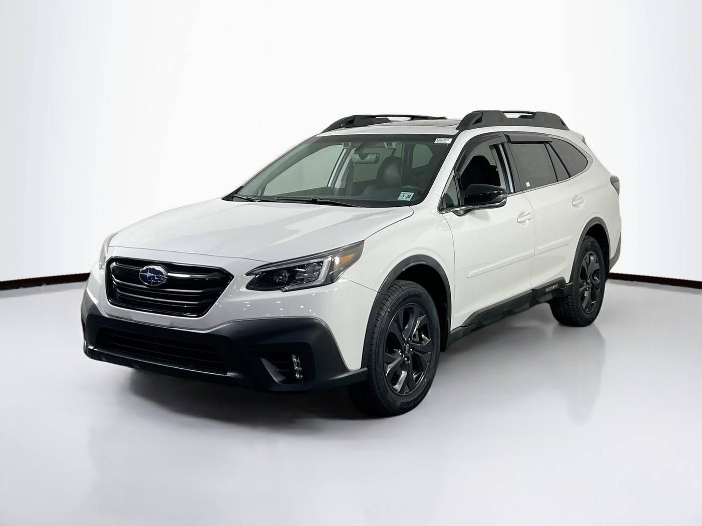 2021 Subaru Outback 2.4T Onyx Edition XT — SUV — 64,465 mi — Voorhees, NJ