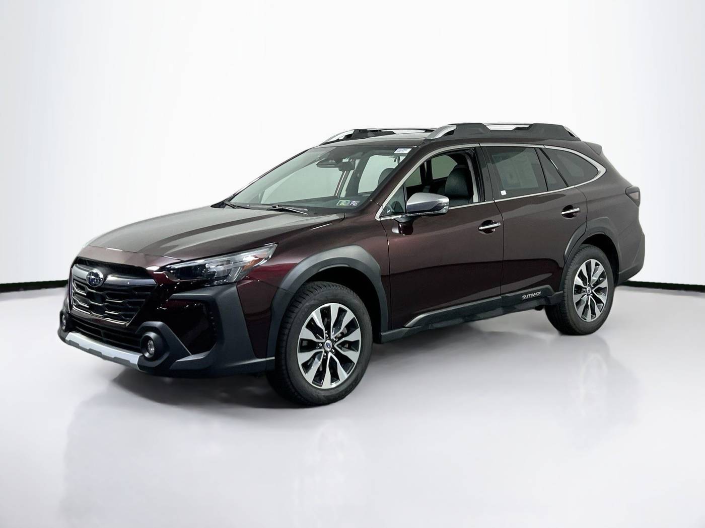 2023 Subaru Outback Touring — SUV — 43,652 mi — Voorhees, NJ
