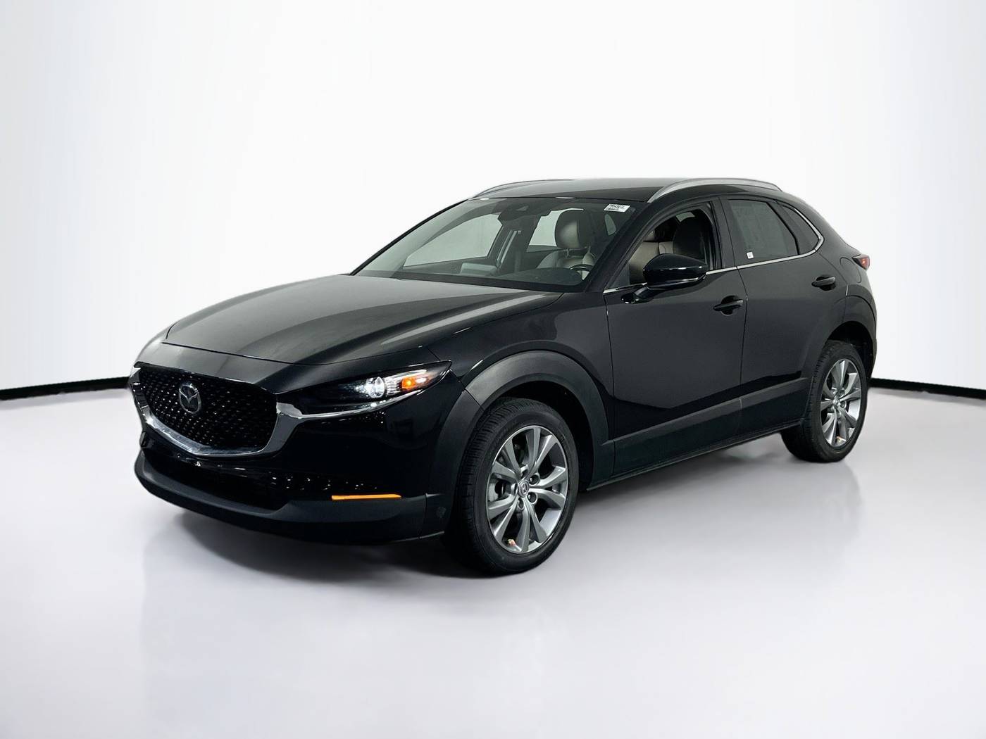 2023 Mazda CX-30 Preferred — SUV — 13,282 mi — Voorhees, NJ