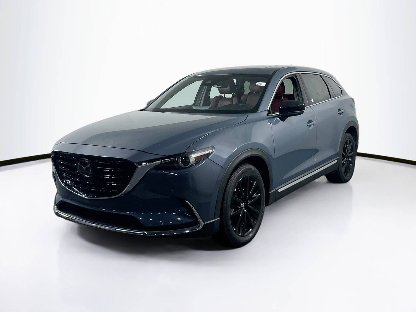 2023 Mazda CX-9 Carbon Edition — SUV — 14,205 mi — Voorhees, NJ