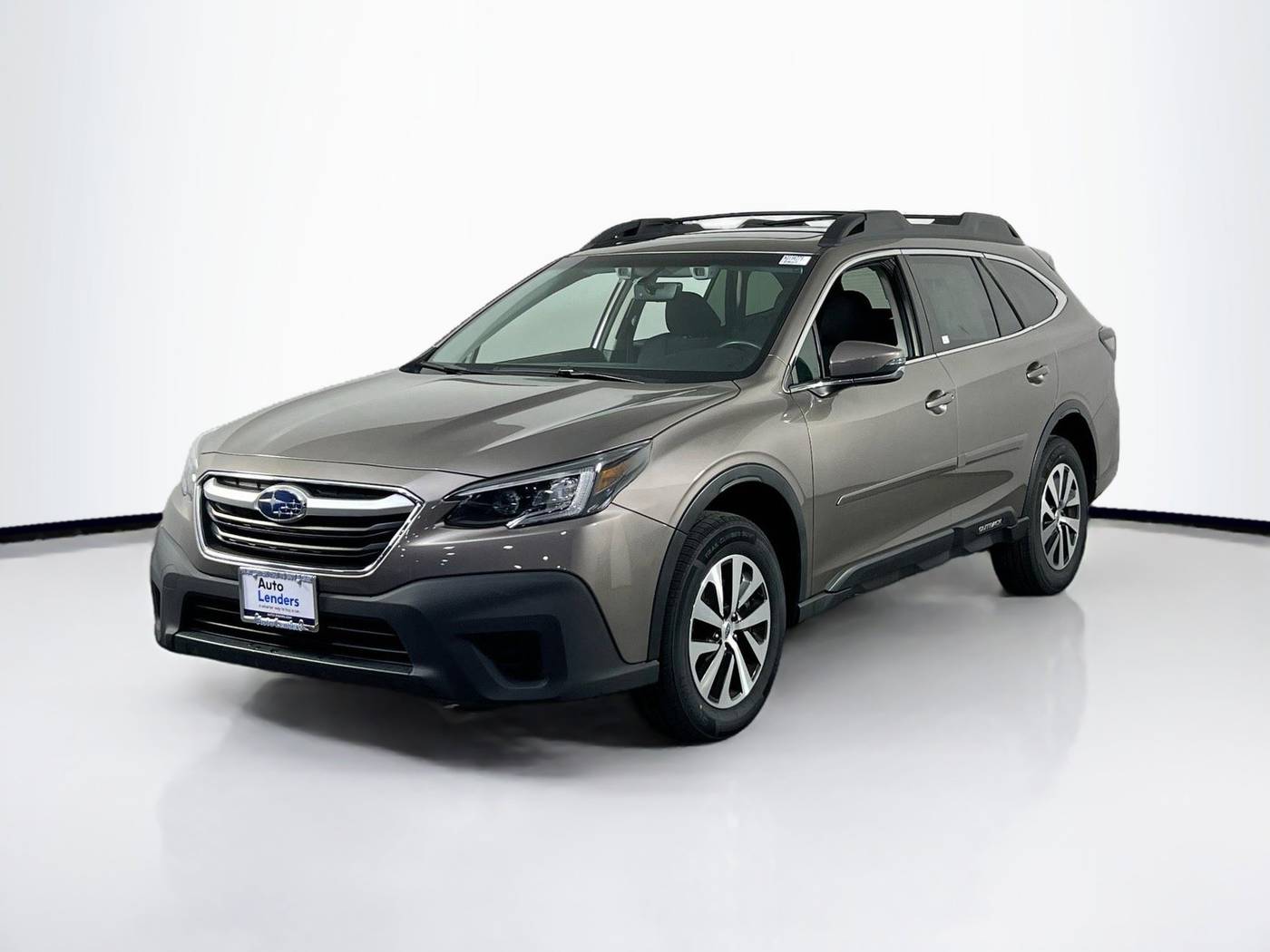2022 Subaru Outback 2.5i Premium — SUV — 43,750 mi — Voorhees, NJ
