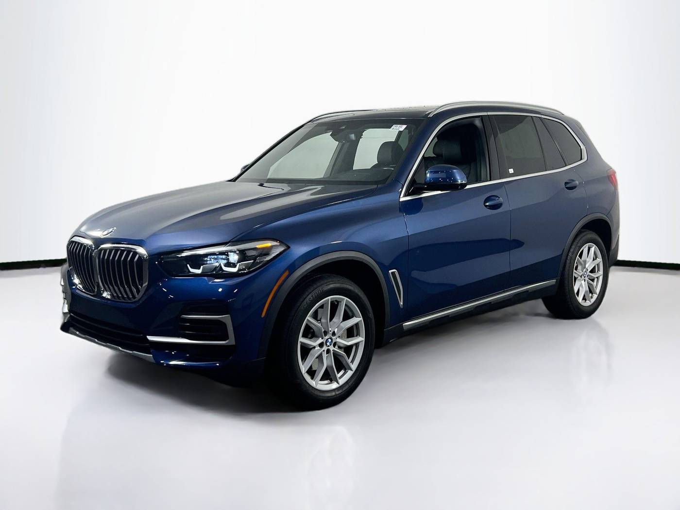 2023 BMW X5 40i — SUV — 31,256 mi — Voorhees, NJ