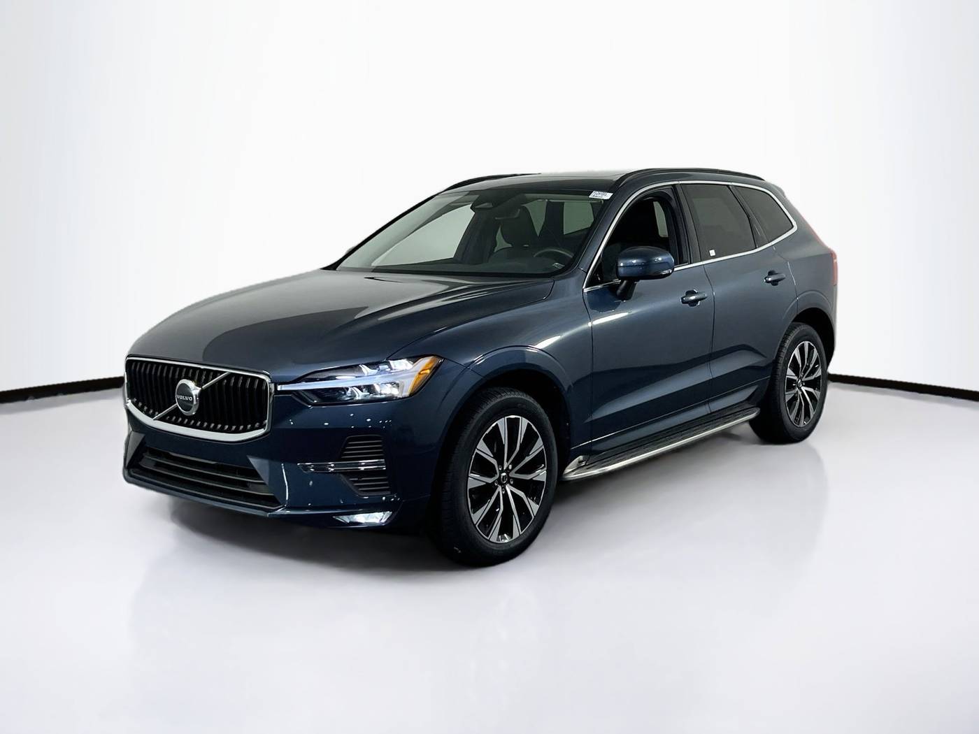 2023 Volvo XC60 Core — SUV — 20,518 mi — Voorhees, NJ