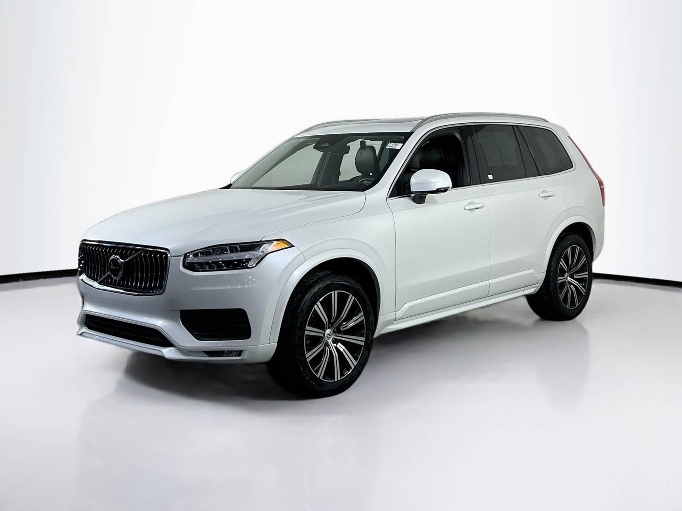 2023 Volvo XC90 Core — SUV — 32,918 mi — Voorhees, NJ