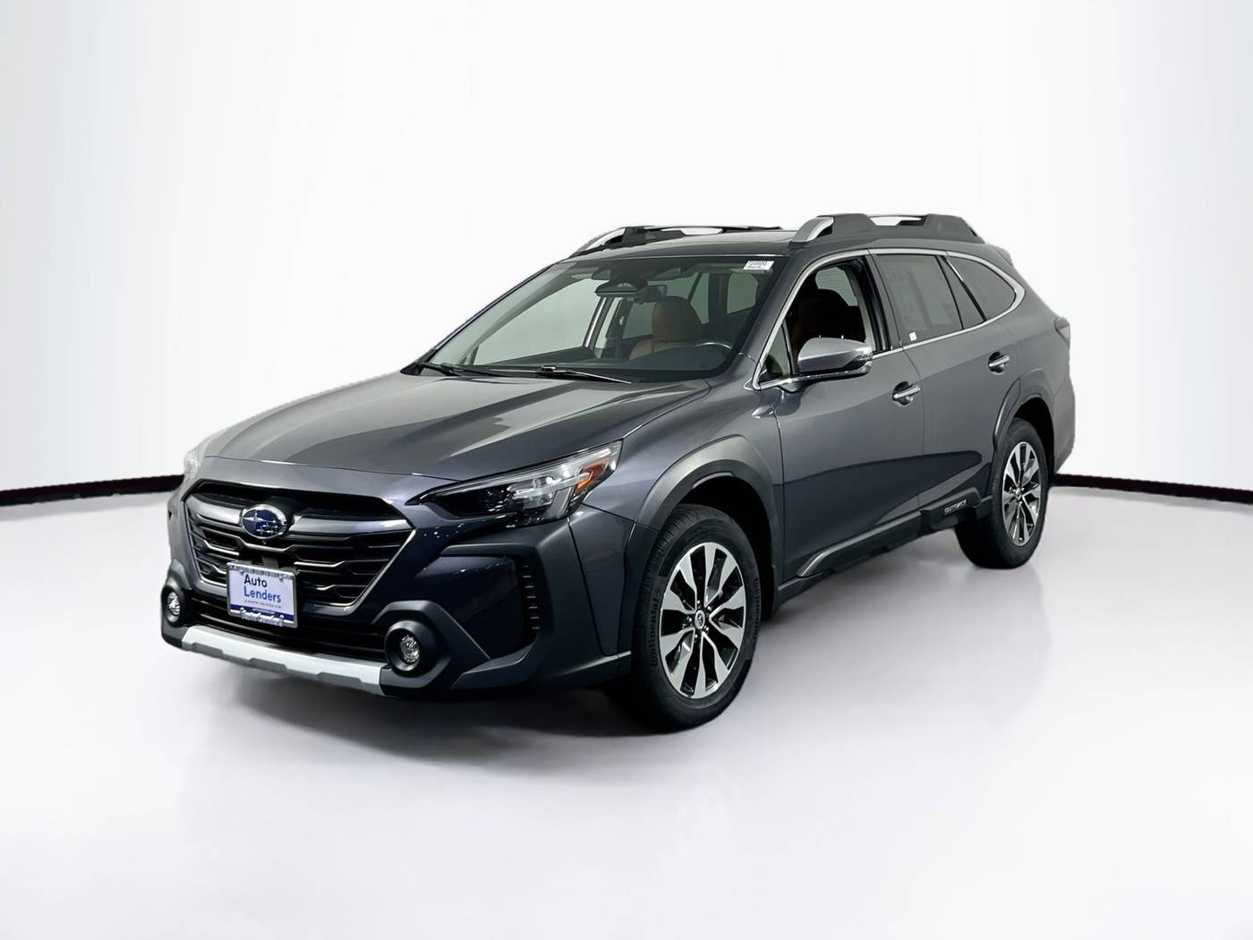 2023 Subaru Outback Touring XT — SUV — 16,948 mi — Voorhees, NJ