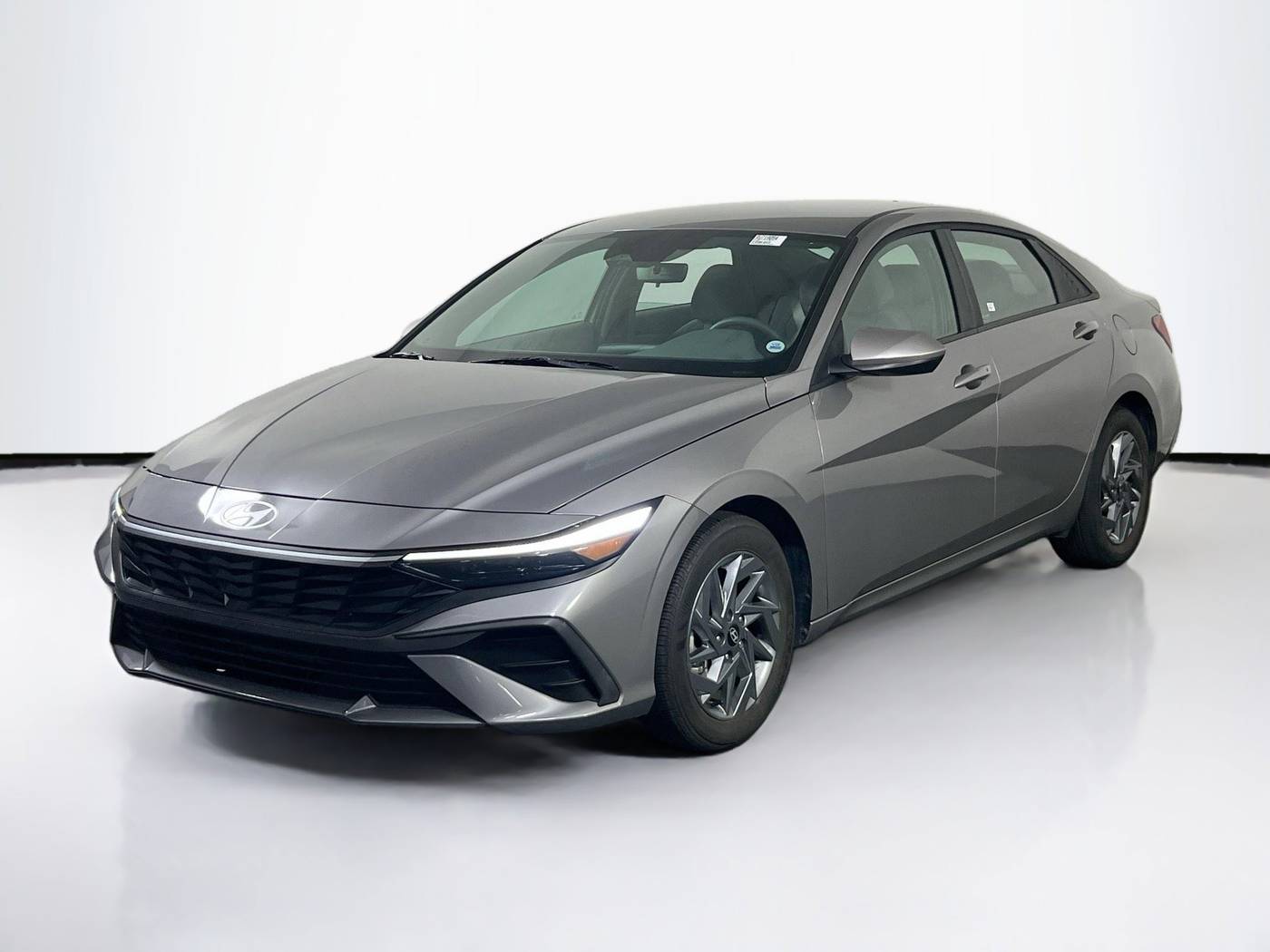2024 Hyundai Elantra SEL — Sedan — 12,764 mi — Voorhees, NJ
