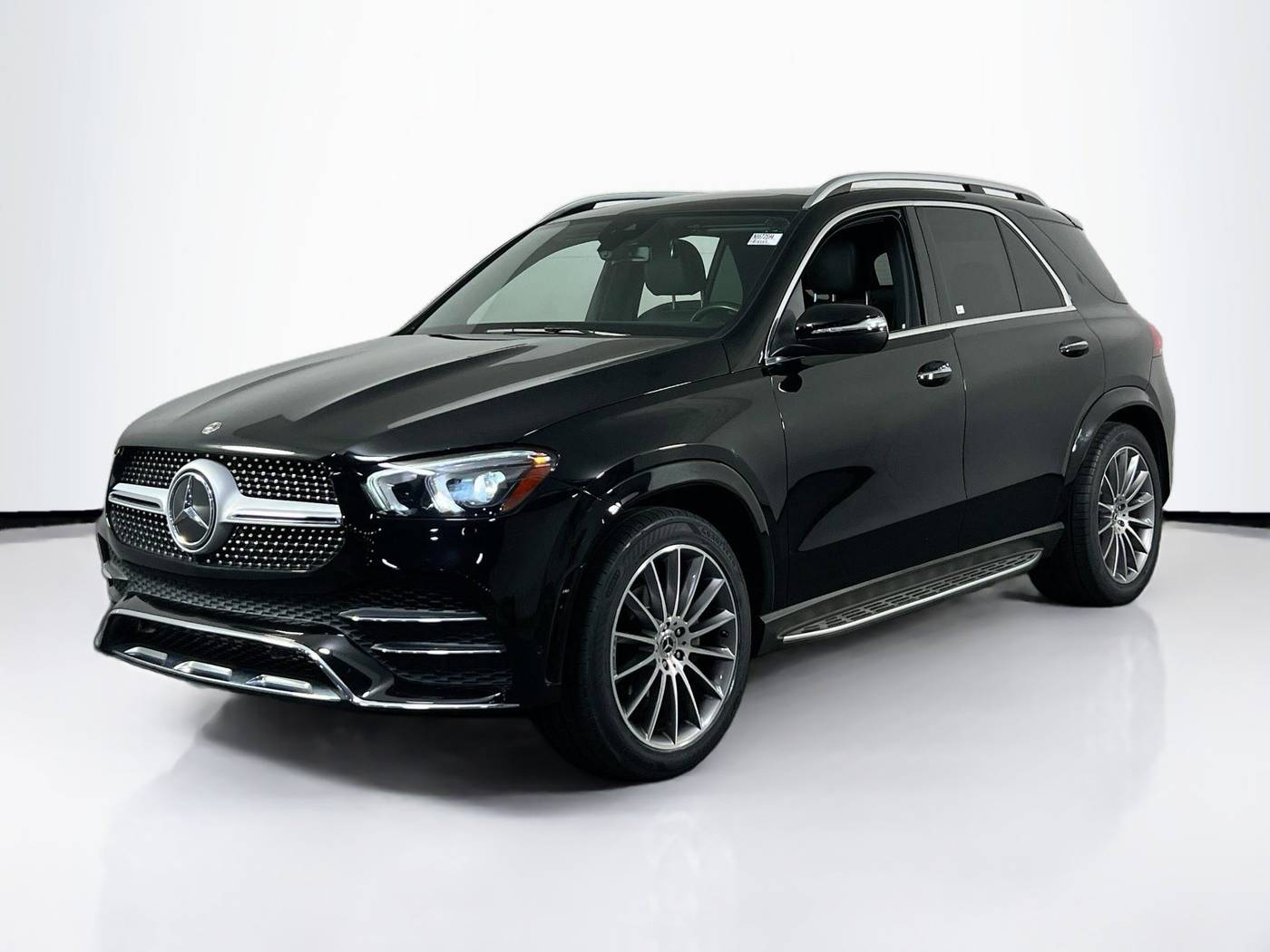 2022 Mercedes-Benz GLE GLE 350 — SUV — 30,928 mi — Voorhees, NJ