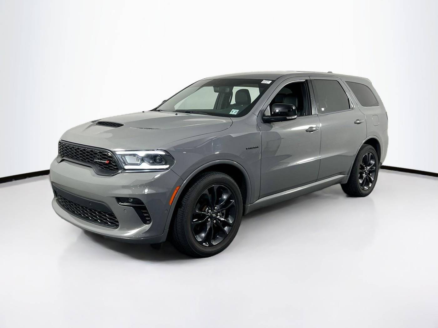 2022 Dodge Durango R/T — SUV — 33,768 mi — Voorhees, NJ