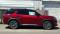 2024 Nissan Pathfinder in Yuba City, CA 5 - Open Gallery