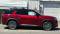 2024 Nissan Pathfinder in Yuba City, CA 5 - Open Gallery