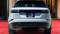 2024 Land Rover Range Rover Velar in Los Angeles, CA 3 - Open Gallery