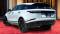 2024 Land Rover Range Rover Velar in Los Angeles, CA 2 - Open Gallery