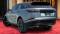 2024 Land Rover Range Rover Velar in Los Angeles, CA 2 - Open Gallery