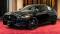 2024 Jaguar XF in Los Angeles, CA 1 - Open Gallery
