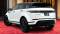 2024 Land Rover Range Rover Evoque in Los Angeles, CA 2 - Open Gallery