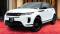 2024 Land Rover Range Rover Evoque in Los Angeles, CA 1 - Open Gallery