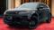 2023 Land Rover Range Rover Evoque in Los Angeles, CA 1 - Open Gallery
