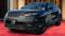 2025 Land Rover Range Rover Velar in Los Angeles, CA 1 - Open Gallery