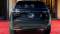 2025 Land Rover Range Rover Velar in Los Angeles, CA 3 - Open Gallery