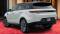 2024 Land Rover Range Rover Sport in Los Angeles, CA 2 - Open Gallery