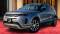 2024 Land Rover Range Rover Evoque in Los Angeles, CA 1 - Open Gallery