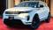 2024 Land Rover Range Rover Evoque in Los Angeles, CA 1 - Open Gallery