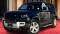 2024 Land Rover Defender in Los Angeles, CA 1 - Open Gallery