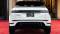 2024 Land Rover Range Rover Evoque in Los Angeles, CA 3 - Open Gallery