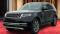 2024 Land Rover Range Rover in Los Angeles, CA 1 - Open Gallery