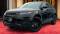 2023 Land Rover Range Rover Evoque in Los Angeles, CA 1 - Open Gallery
