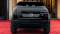 2023 Land Rover Range Rover Evoque in Los Angeles, CA 3 - Open Gallery