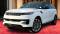 2024 Land Rover Range Rover Sport in Los Angeles, CA 1 - Open Gallery