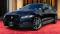 2024 Jaguar XF in Los Angeles, CA 1 - Open Gallery