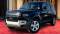 2024 Land Rover Defender in Los Angeles, CA 1 - Open Gallery