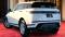 2024 Land Rover Range Rover Evoque in Los Angeles, CA 2 - Open Gallery