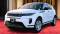 2024 Land Rover Range Rover Evoque in Los Angeles, CA 1 - Open Gallery