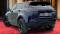 2023 Land Rover Range Rover Evoque in Los Angeles, CA 2 - Open Gallery