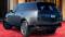 2024 Land Rover Range Rover in Los Angeles, CA 2 - Open Gallery
